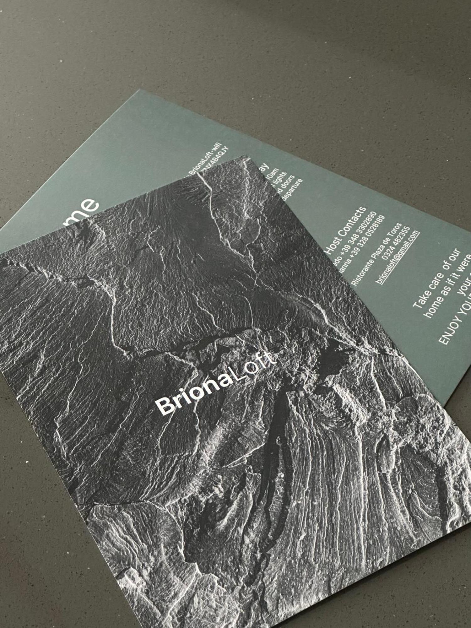 Brionaloft Lejlighed Domodossola Eksteriør billede